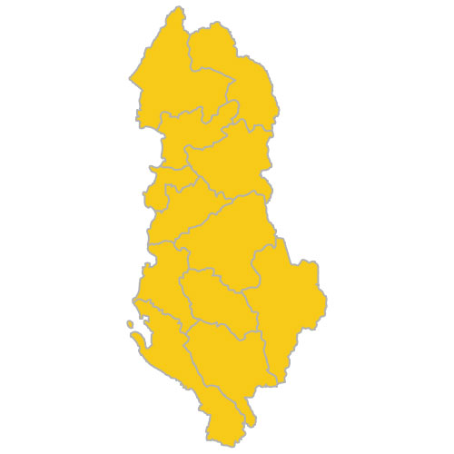 Soppec Albania : Cia Technima Sud Europa