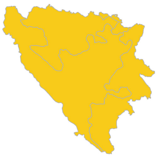 Soppec Bosnia :  Cia Technima Sud Europa