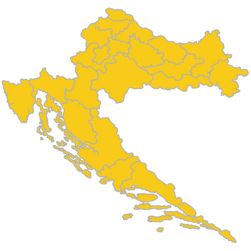 Soppec Croazia :  Cia Technima Sud Europa
