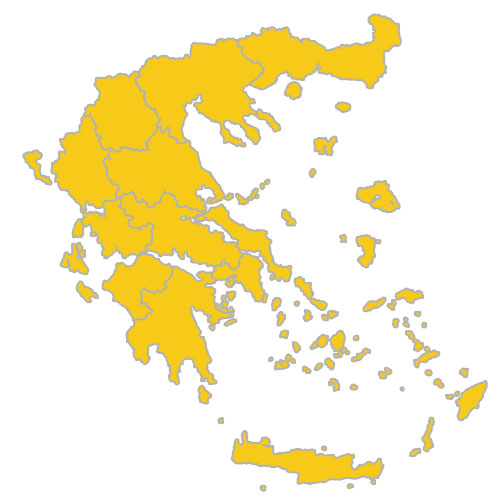 Soppec Grecia :  Cia Technima Sud Europa