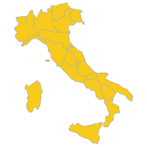 Soppec Italia : Cia - technima sud europa