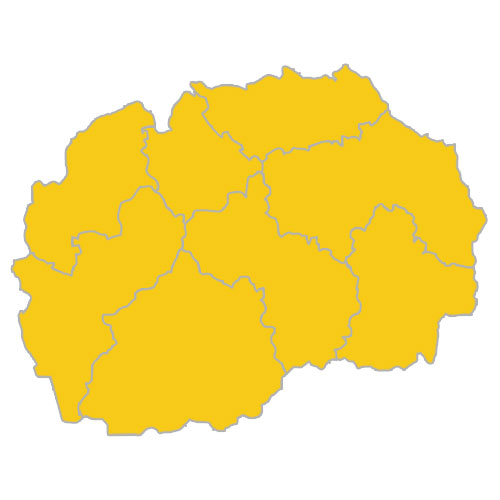 Soppec Macedonia :  Cia Technima Sud Europa