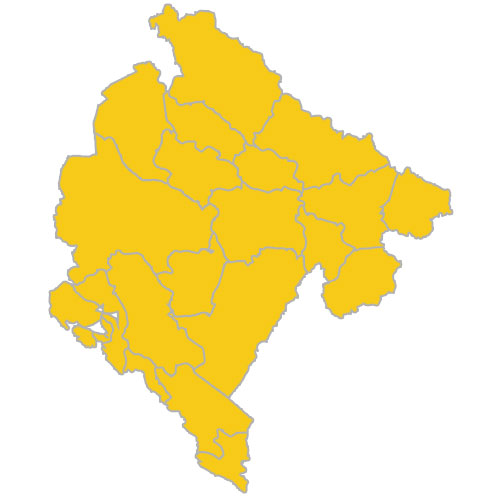 Soppec Montenegro :  Cia Technima Sud Europa