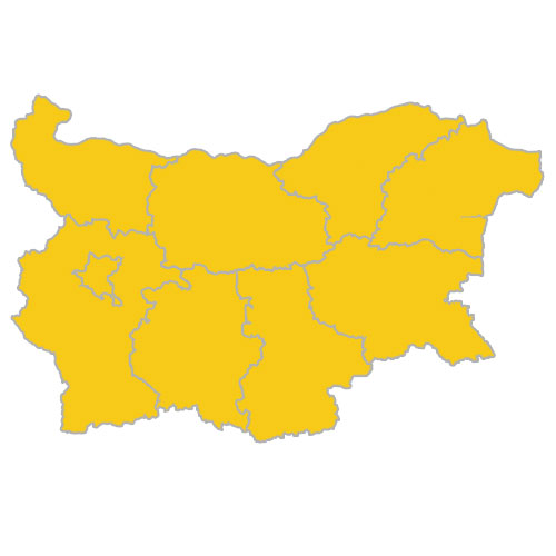 Soppec Romania :  Cia Technima Sud Europa