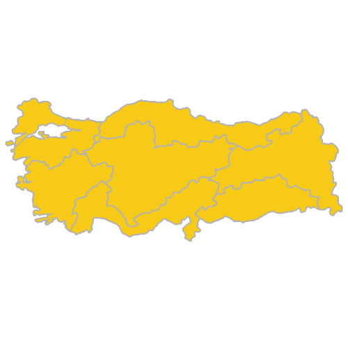 Soppec Turchia :  Cia Technima Sud Europa